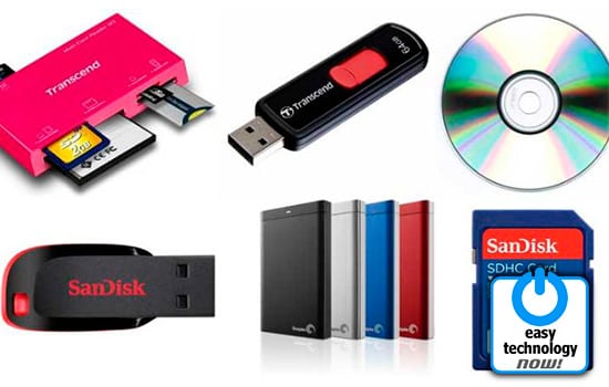 Computer Data Storage, USB Flash Drives, HDD Drives, SSD Drives, Internal Solid State Hard Drives, External Hard Drives, File Storage