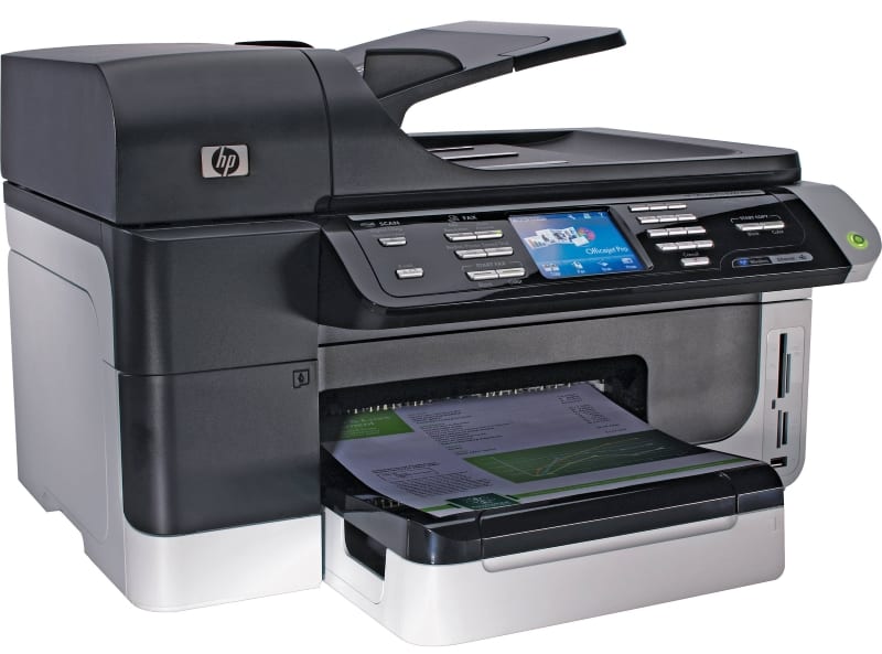 Printers near me, Printer with cheap ink, Printer Scanner HP for Laptop, Printer Cable, Printer Offline, Printer Ink Toner Price