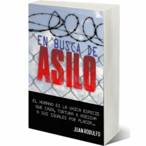 En Busca de Asilo por Juan Rodulfo 1200px