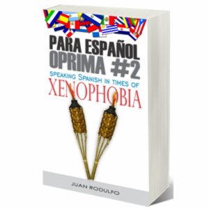 Para Español Oprima 2 by Juan Rodulfo 1200px