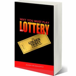 Why you must play the Lottery by Juan Rodulfo 1200px