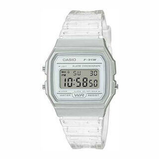 Casio, Water Resistant, LED light, Stopwatch, Daily alarm, Hourly time signal, Calendar, 12/24-hour format watch, sport watch, luxury watch, vintage watch