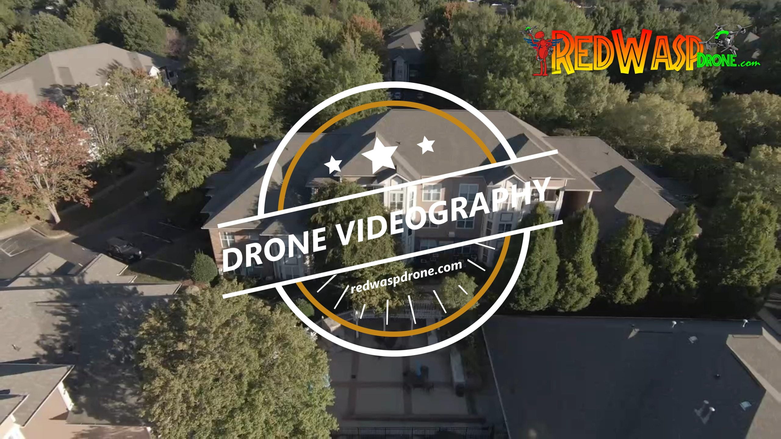 RedWasp Drone, Drone Video, Drone Mapping, Drone Photography, Drone 4k Video Services, Drone Service in Pensacola, Drone Service, Drone Service in Milton, Drone Service in Pace