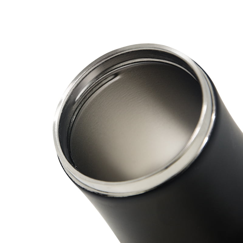 Metal Coffee Thermos in Five Colors