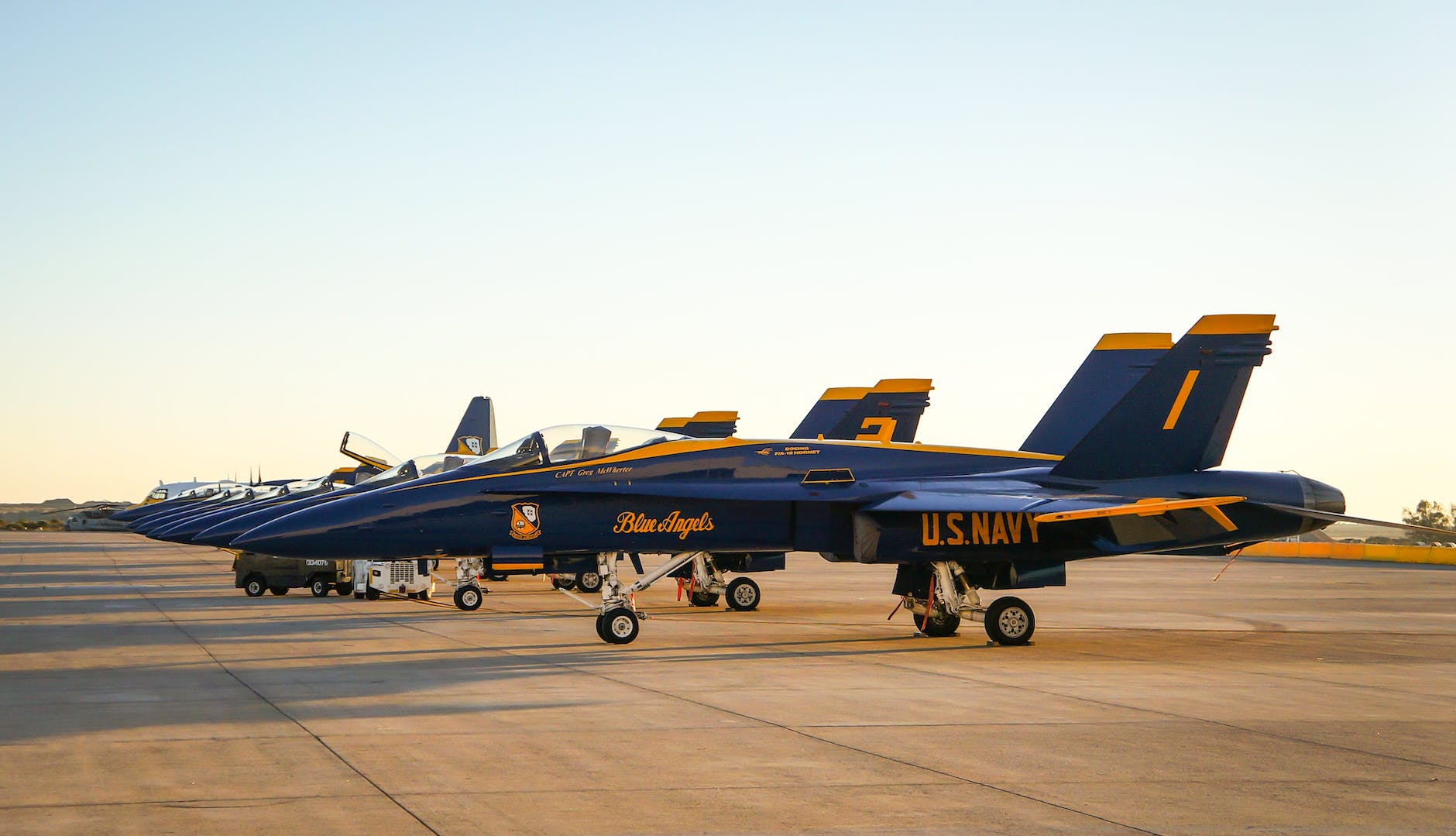 Blue Angels, US Navy, Military Aviation, Air Show, Pensacola, Naval Aviation, FA18 Hornet, Flight Demonstration, NAS Pensacola,