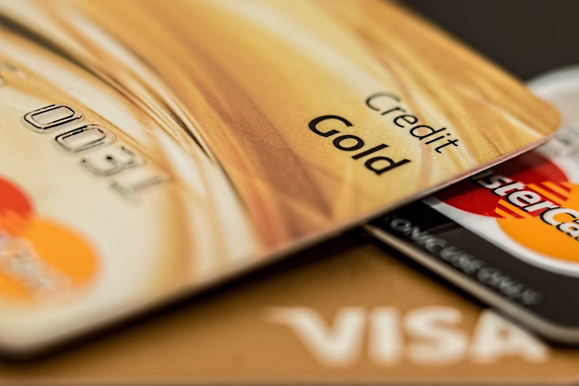 Como pedir tarjeta de credito, tarjeta de credito, cual es la mejor tarjeta de credito, what is the best credit card, best credit card, no fees credit card, tarjeta de crédito para empresa, business credit card,