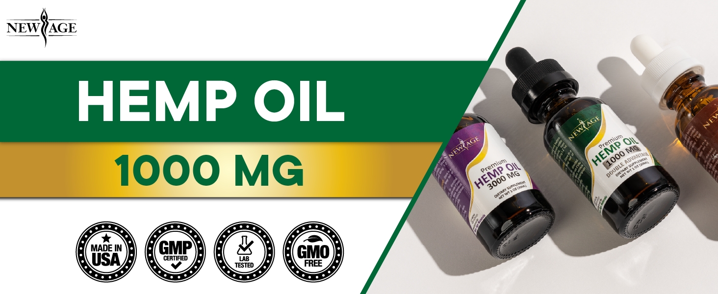 hemp oil relief aches muscle joint sleep mg 1000 3000 5000 